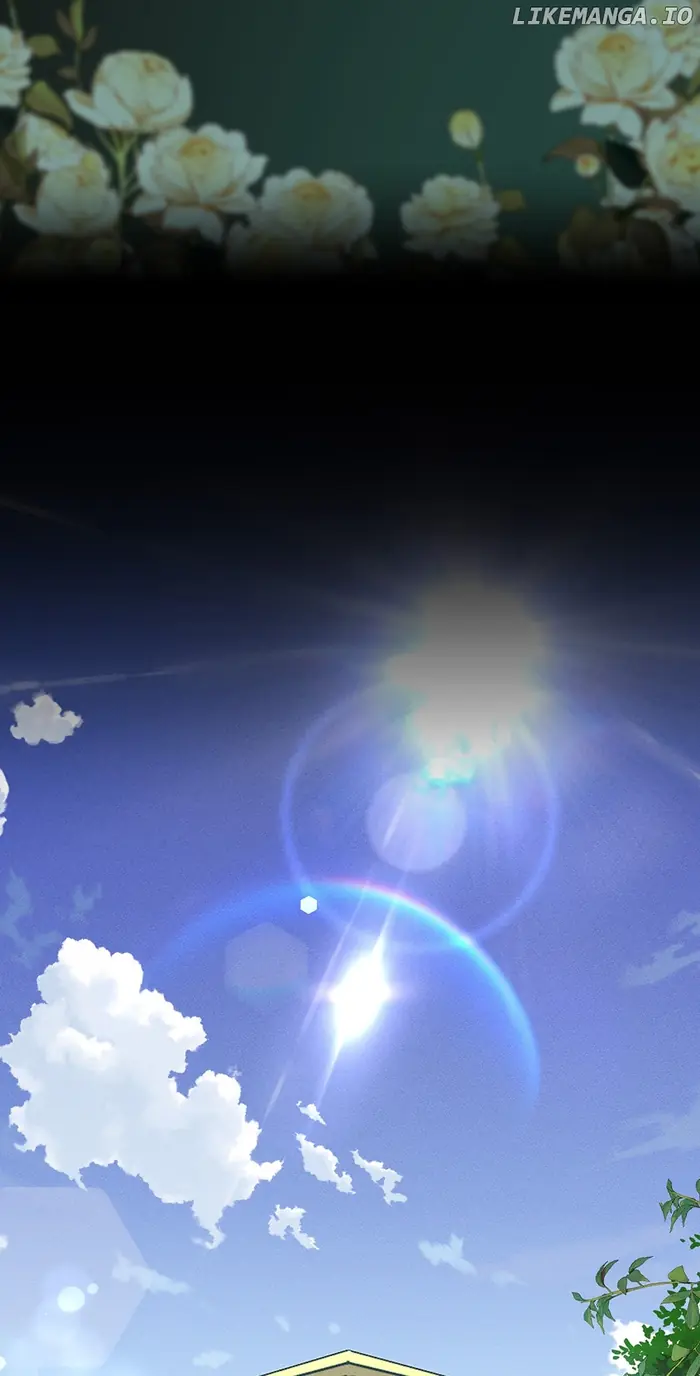 The Beginning After the End Chapter 175.15 image 24_optimized